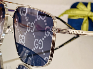 Luxury Womens Sunglasses Gucci Luxury Sunglasses GG0941S A65PP180 AA153836