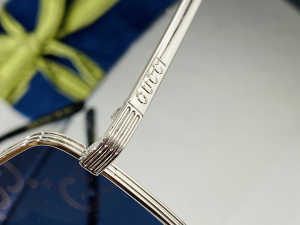 Luxury Womens Sunglasses Gucci Luxury Sunglasses GG0941S A65PP180 AA153836