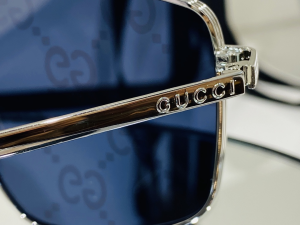 Luxury Womens Sunglasses Gucci Luxury Sunglasses GG0941S A65PP180 AA153836