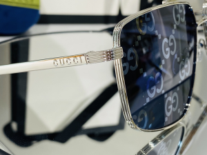 Luxury Womens Sunglasses Gucci Luxury Sunglasses GG0941S A65PP180 AA153836