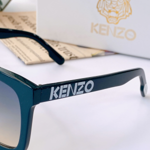 Luxury Womens Sunglasses Kenzo Luxury Sunglasses KZ40087F A65PP180 AA153721