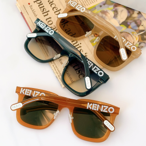 Luxury Womens Sunglasses Kenzo Luxury Sunglasses KZ40087F A65PP180 AA153721