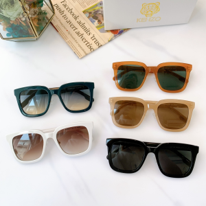 Luxury Womens Sunglasses Kenzo Luxury Sunglasses KZ40087F A65PP180 AA153721