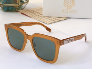 Kenzo Luxury Sunglasses KZ40087F 