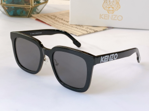 Kenzo Luxury Sunglasses KZ40087F 