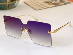 Lotos Luxury Sunglasses LT210 