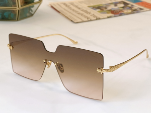 Lotos Luxury Sunglasses LT210 