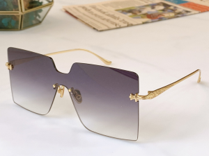 Lotos Luxury Sunglasses LT210 