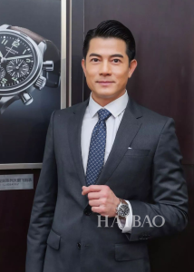 Luxury Mens Ties Gucci GG and Rhombus Motif Silk Tie in Blue A151PP130 AA154080