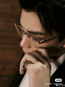 Luxury Womens Jewelry Gucci Interlocking G 925 Sterling Silver Ring A152PP220 AA154297