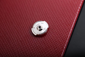 Luxury Womens Jewelry Cartier Diamond Stud Earrings A205PP200 AA154450