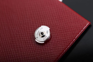 Luxury Womens Jewelry Cartier Diamond Stud Earrings A205PP240 AA154451