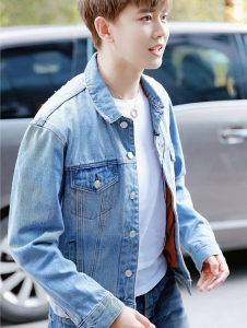 Luxury Womens Jewelry Cartier Love Circle Charm Necklace A205PP280 AA154473