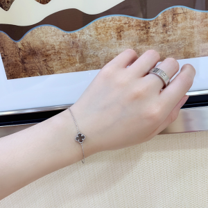 Luxury Womens Jewelry Cartier Love Rings A205PP260 AA154509