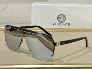 Versace Luxury Sunglasses VE2140 