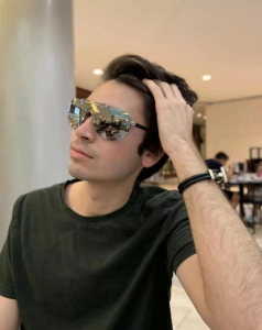 Luxury Mens Sunglasses Versace Luxury Sunglasses VE2140 A65PP180 AA154645