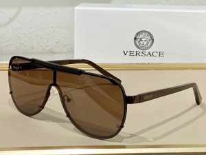 Versace Luxury Sunglasses VE2140 