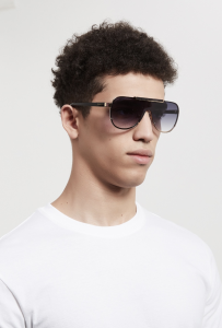 Luxury Mens Sunglasses Versace Luxury Sunglasses VE2140 A65PP180 AA154647