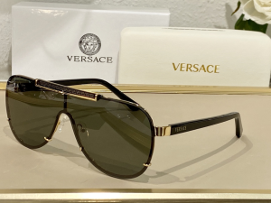 Versace Luxury Sunglasses VE2140 
