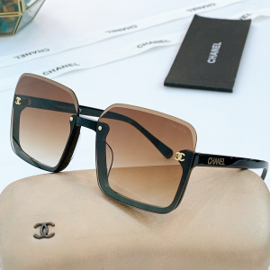 Chanel Luxury Sunglasses CH4808 