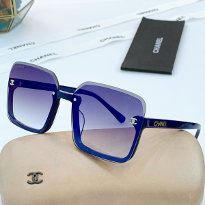 Chanel Luxury Sunglasses CH4808 