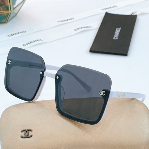 Chanel Luxury Sunglasses CH4808 