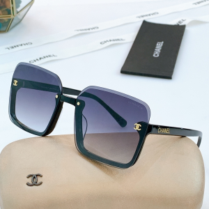 Chanel Luxury Sunglasses CH4808 