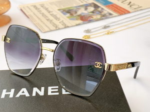 Chanel Luxury Sunglasses CH7292 