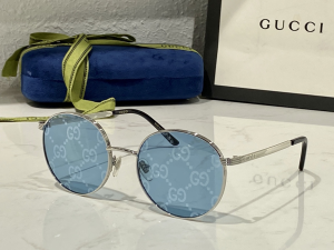 Gucci Luxury Sunglasses GG0944 