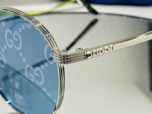 Luxury Womens Sunglasses Gucci Luxury Sunglasses GG0944 A65PP180 AA154808