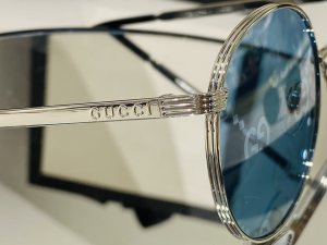 Luxury Womens Sunglasses Gucci Luxury Sunglasses GG0944 A65PP180 AA154808