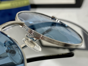 Luxury Womens Sunglasses Gucci Luxury Sunglasses GG0944 A65PP180 AA154808