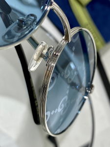 Luxury Womens Sunglasses Gucci Luxury Sunglasses GG0944 A65PP180 AA154808