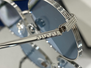 Luxury Womens Sunglasses Gucci Luxury Sunglasses GG0944 A65PP180 AA154808