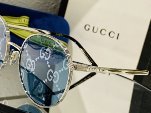 Luxury Womens Sunglasses Gucci Luxury Sunglasses GG0944 A65PP180 AA154808