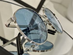 Luxury Womens Sunglasses Gucci Luxury Sunglasses GG0944 A65PP180 AA154808