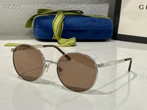 Gucci Luxury Sunglasses GG0944 