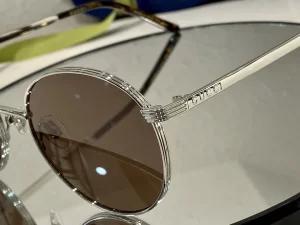 Luxury Womens Sunglasses Gucci Luxury Sunglasses GG0944 A65PP180 AA154809