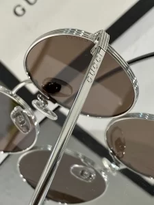 Luxury Womens Sunglasses Gucci Luxury Sunglasses GG0944 A65PP180 AA154809