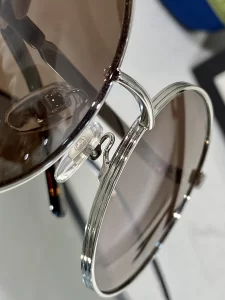 Luxury Womens Sunglasses Gucci Luxury Sunglasses GG0944 A65PP180 AA154809