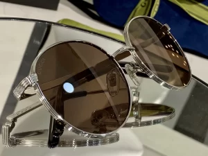 Luxury Womens Sunglasses Gucci Luxury Sunglasses GG0944 A65PP180 AA154809