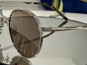 Luxury Womens Sunglasses Gucci Luxury Sunglasses GG0944 A65PP180 AA154809