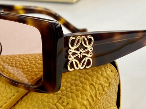 Luxury Womens Sunglasses Loewe Luxury Sunglasses LW40028 A65PP180 AA154926