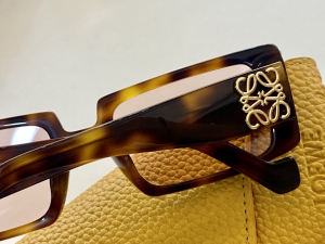 Luxury Womens Sunglasses Loewe Luxury Sunglasses LW40028 A65PP180 AA154926