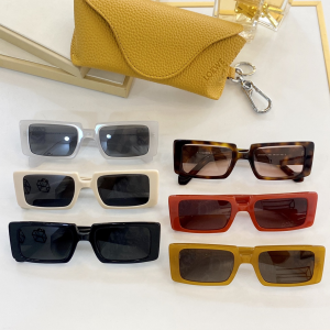 Luxury Womens Sunglasses Loewe Luxury Sunglasses LW40028 A65PP180 AA154926