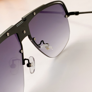 Luxury Womens Sunglasses Tom Ford Luxury Sunglasses FT0724 A65PP180 AA154867