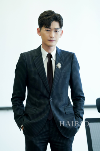 Luxury Mens Ties Dior Black Dior Oblique Tie A151PP160 AA155308