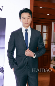 Luxury Mens Ties Dior Blue Dior Oblique Tie A151PP160 AA155307