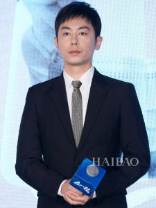 Luxury Mens Ties Dior Gray Dior Oblique Tie A151PP160 AA155309