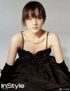 Luxury Womens Jewelry Cartier Clash De Cartier Necklace A205PP280 AA155651